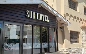 Sur Hotel